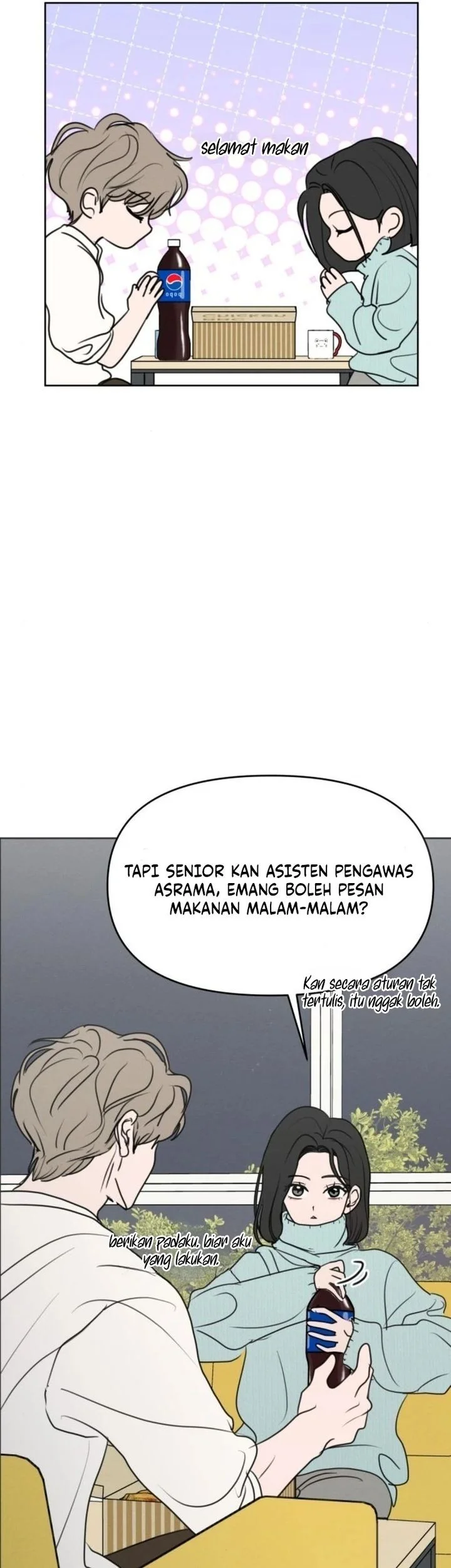 Halaman 77