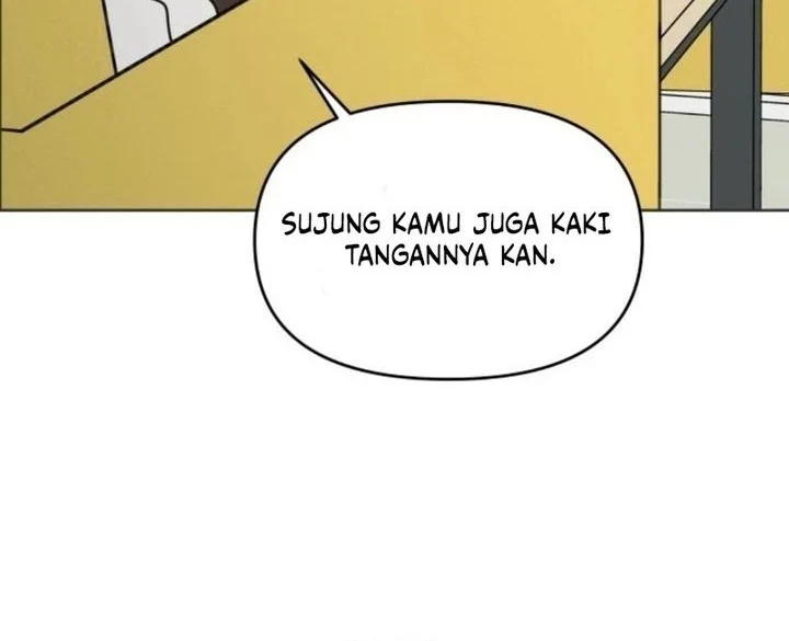 Halaman 78