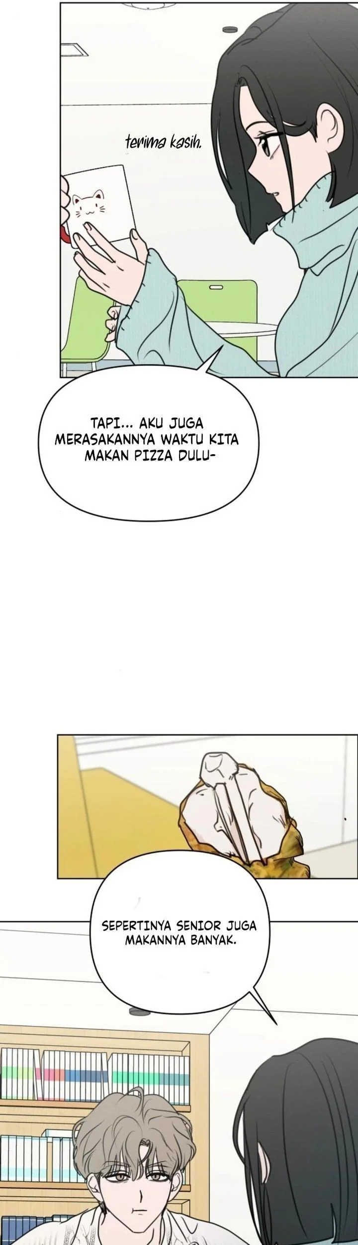 Halaman 81
