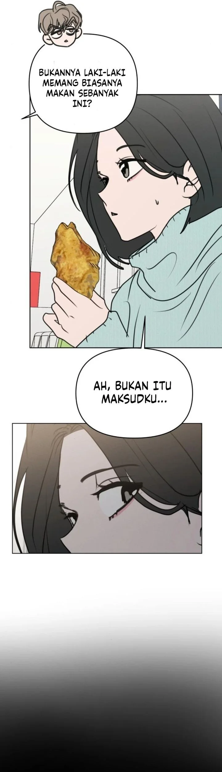 Halaman 83
