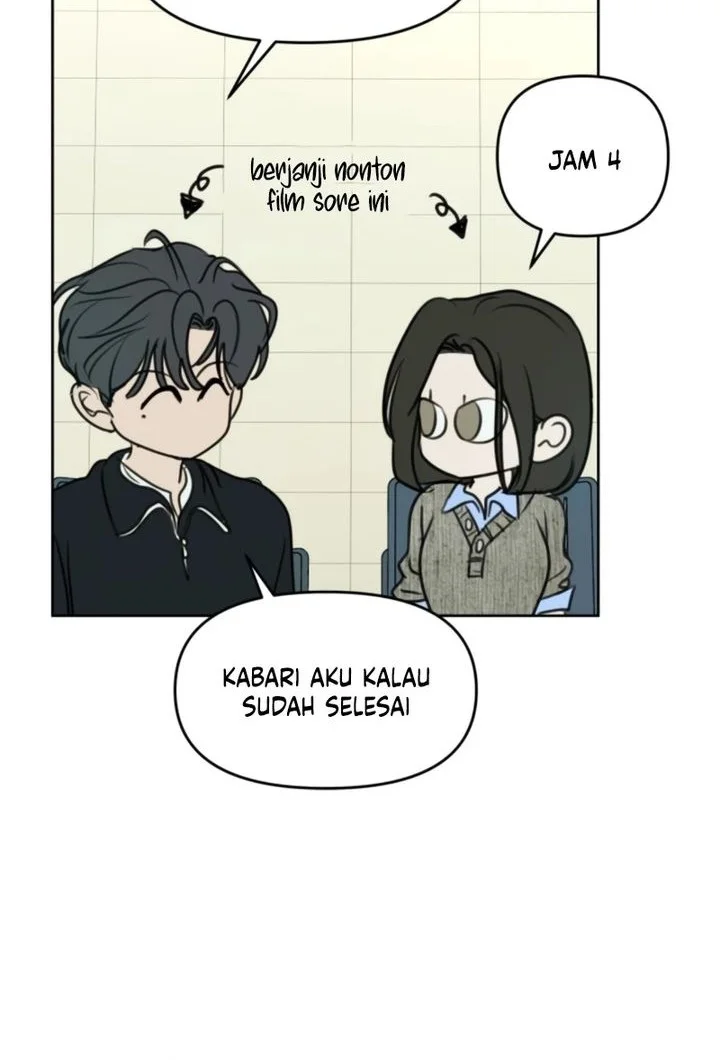 Halaman 76