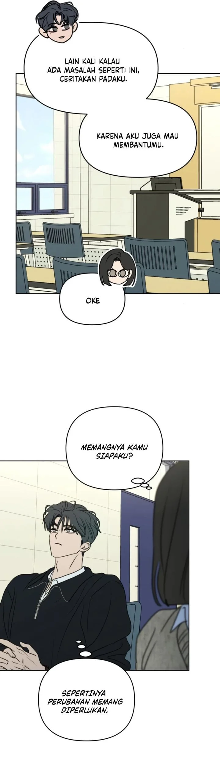 Halaman 77