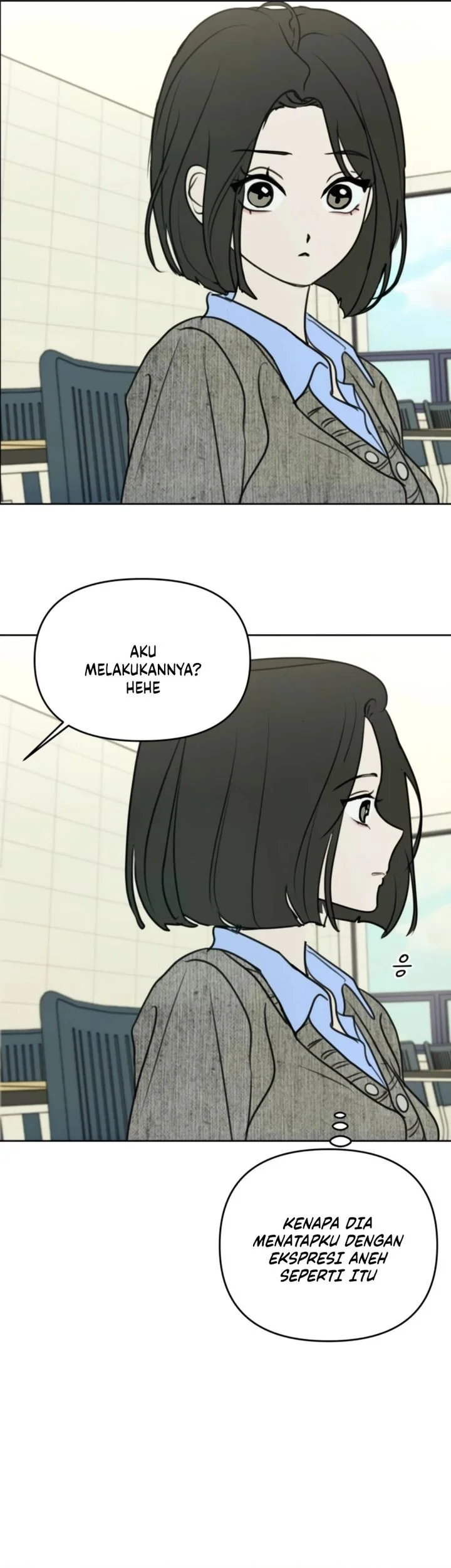 Halaman 81
