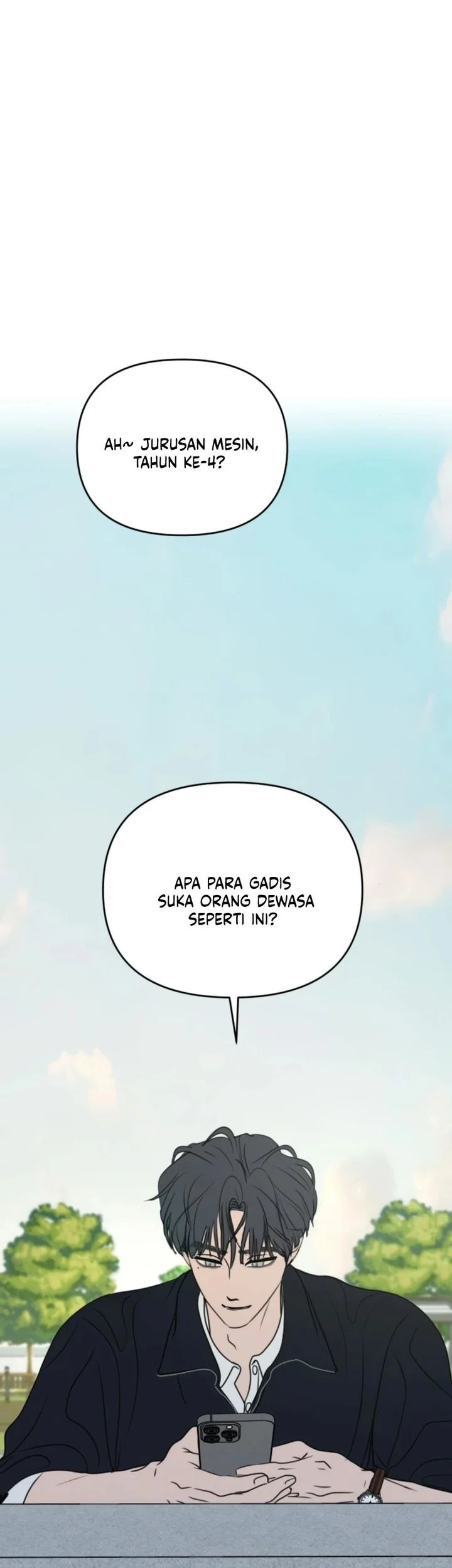 Halaman 83