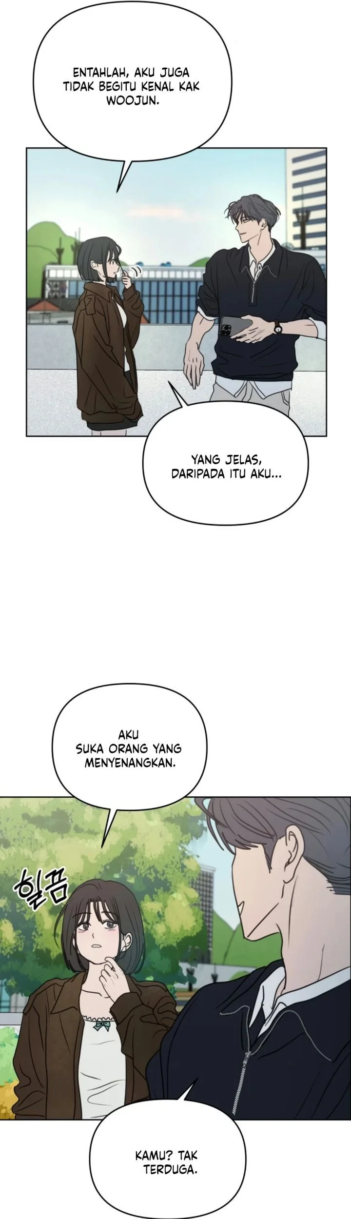 Halaman 85