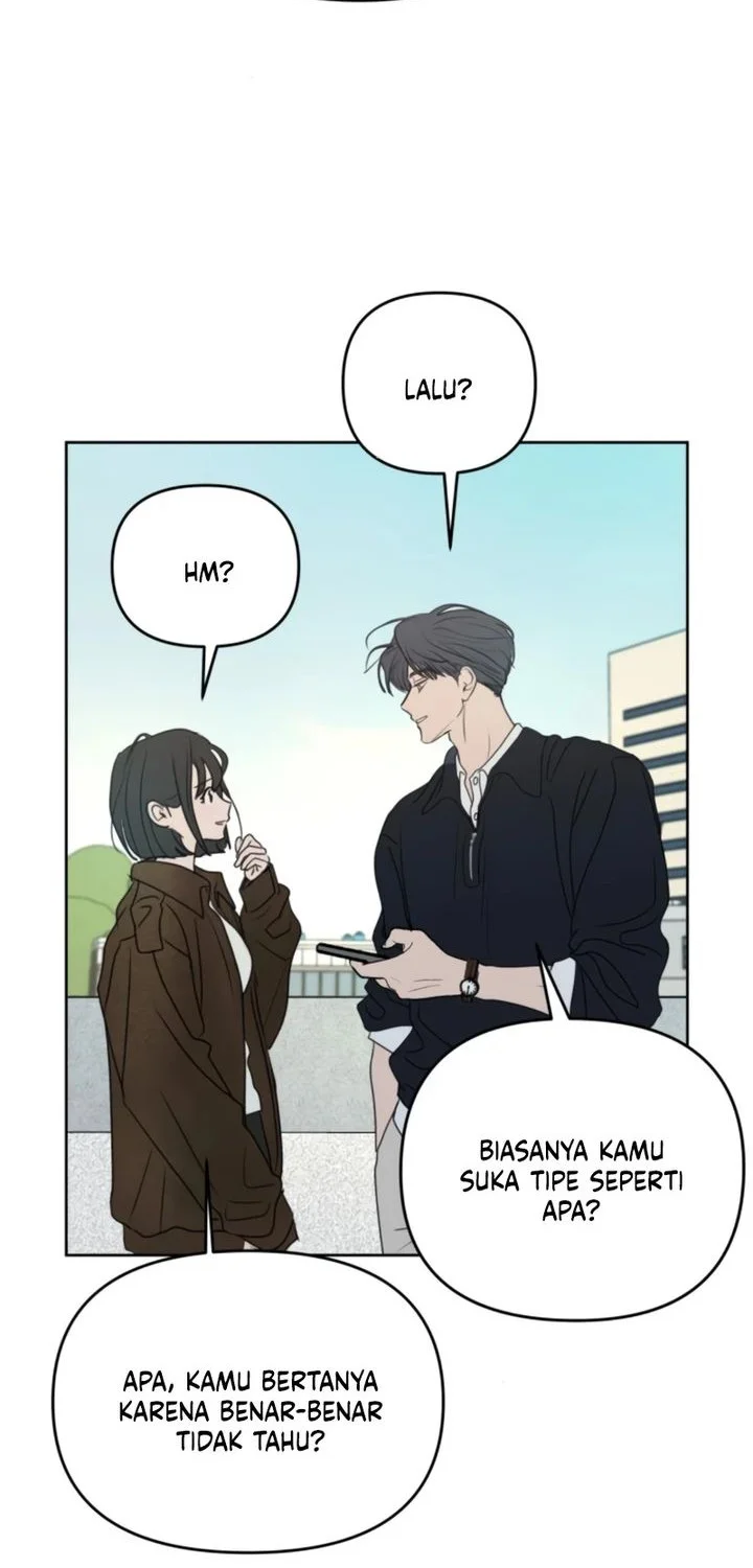 Halaman 86