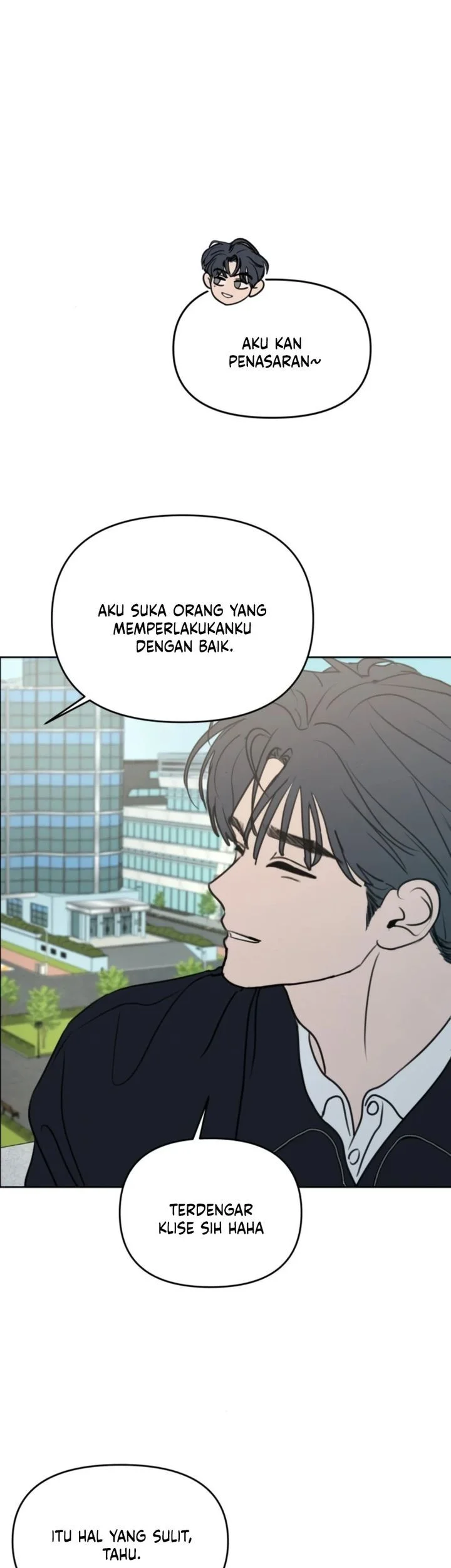Halaman 87