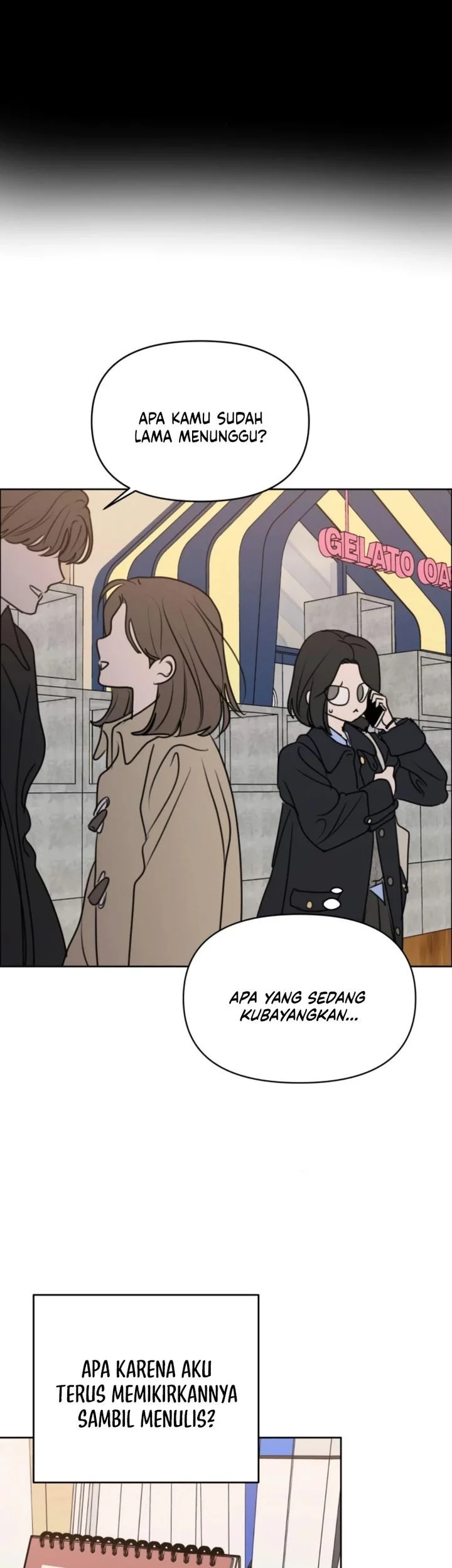 Halaman 107