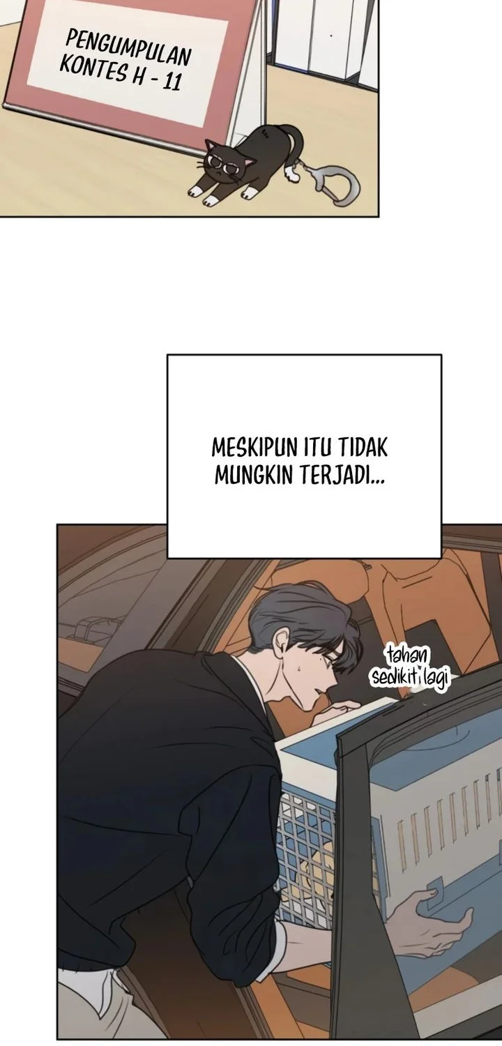 Halaman 108