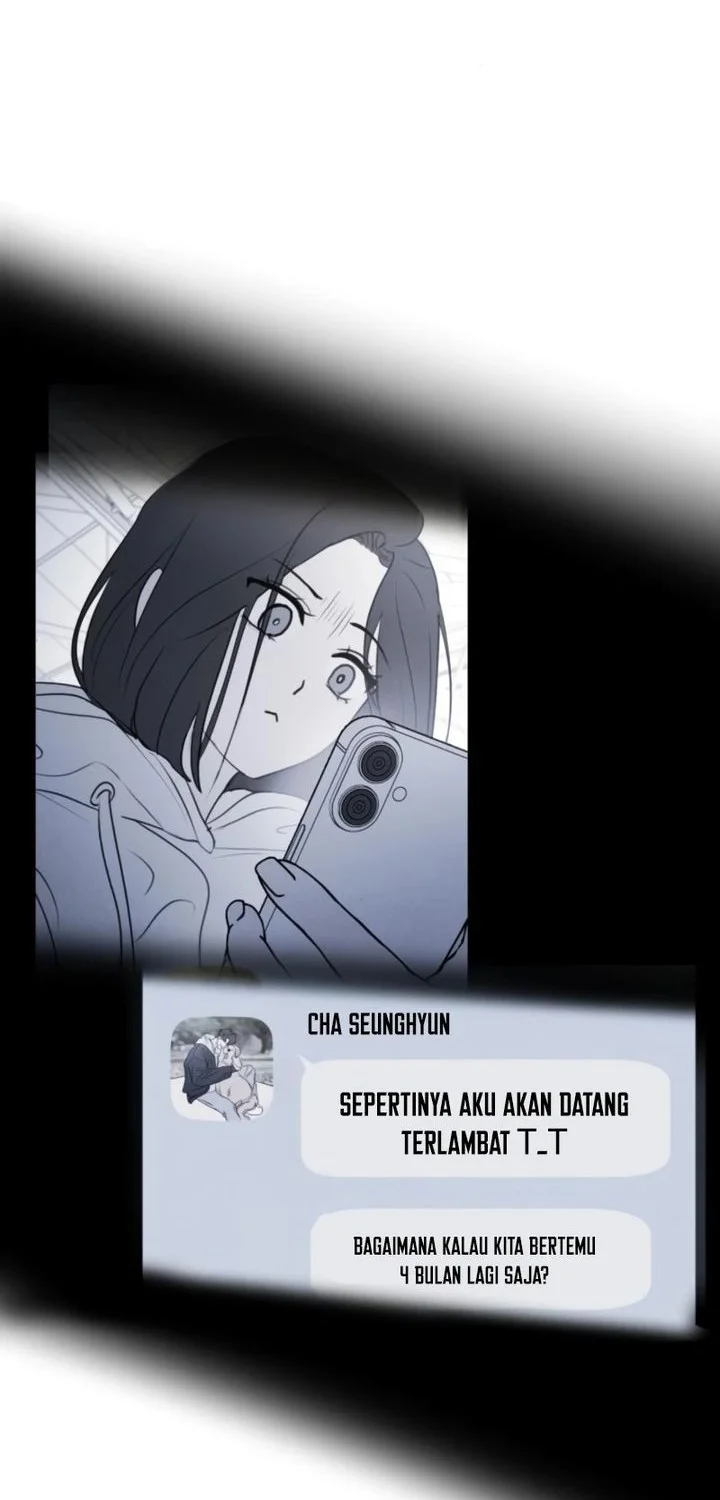 Halaman 114