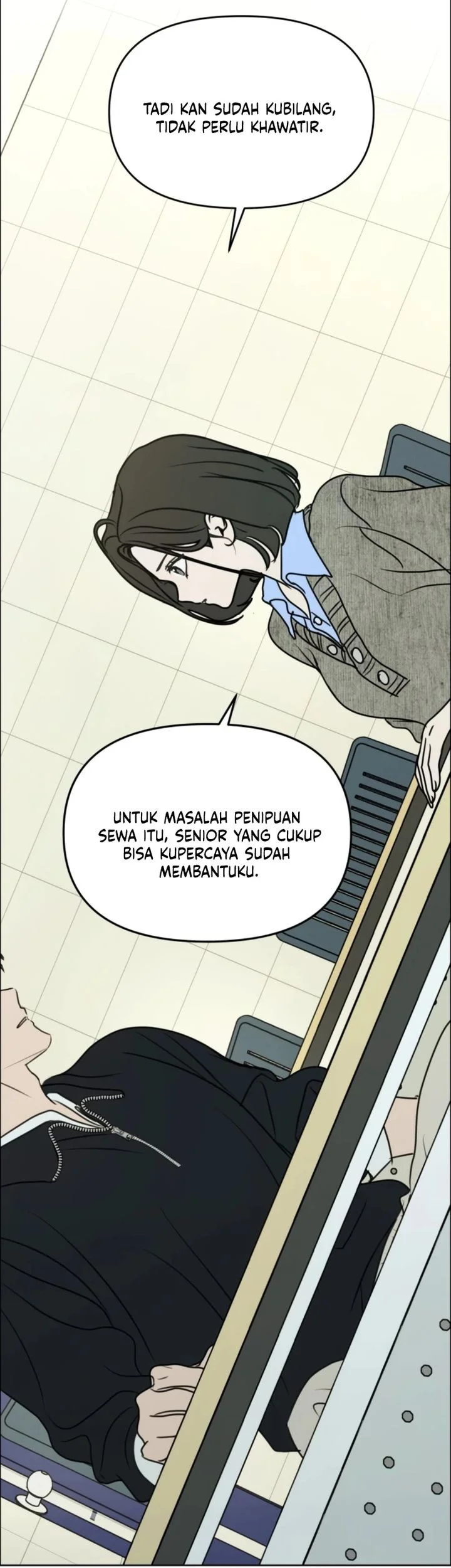 Halaman 64
