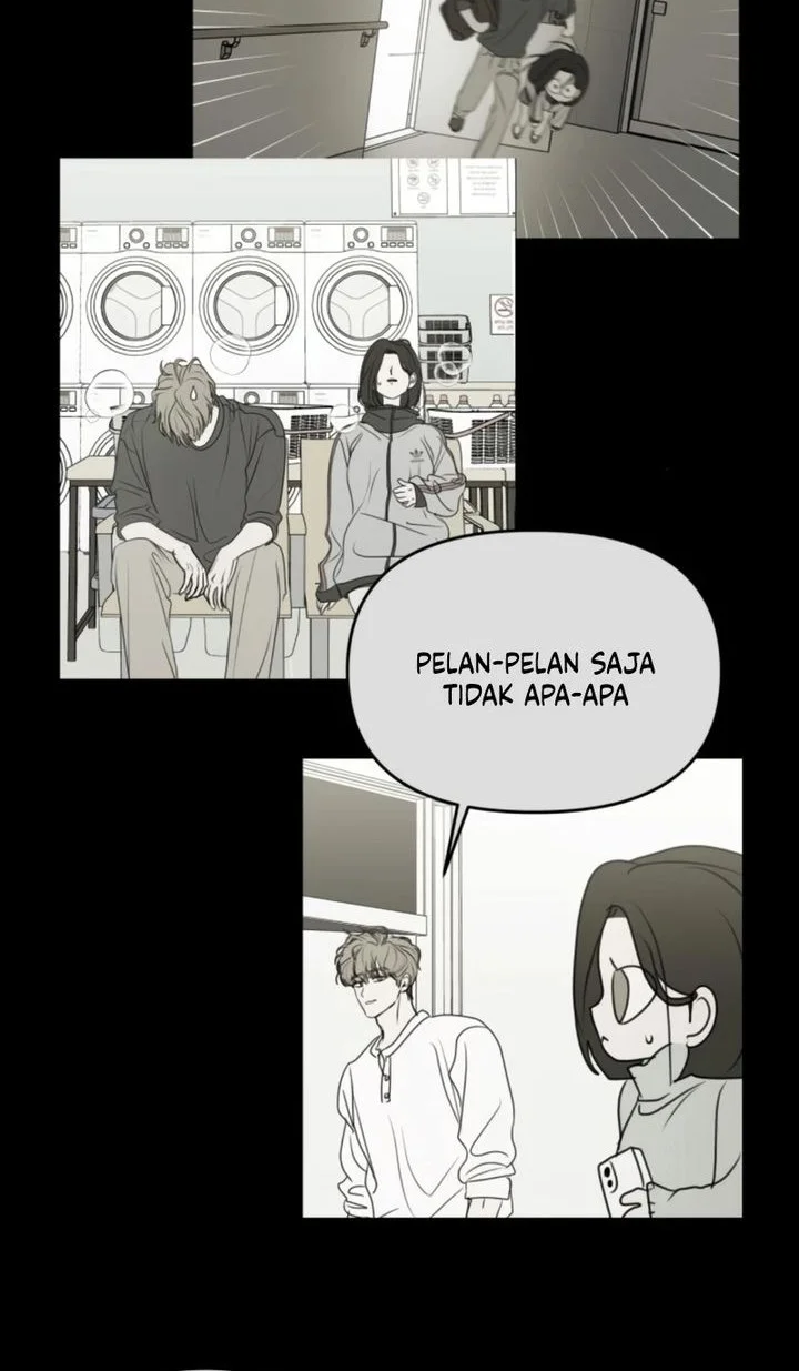 Halaman 69