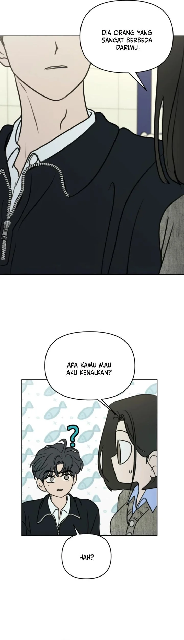 Halaman 73