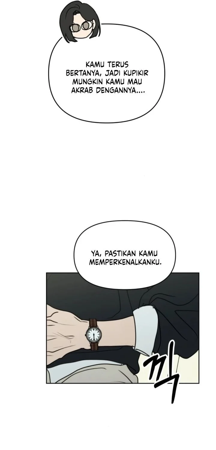 Halaman 74