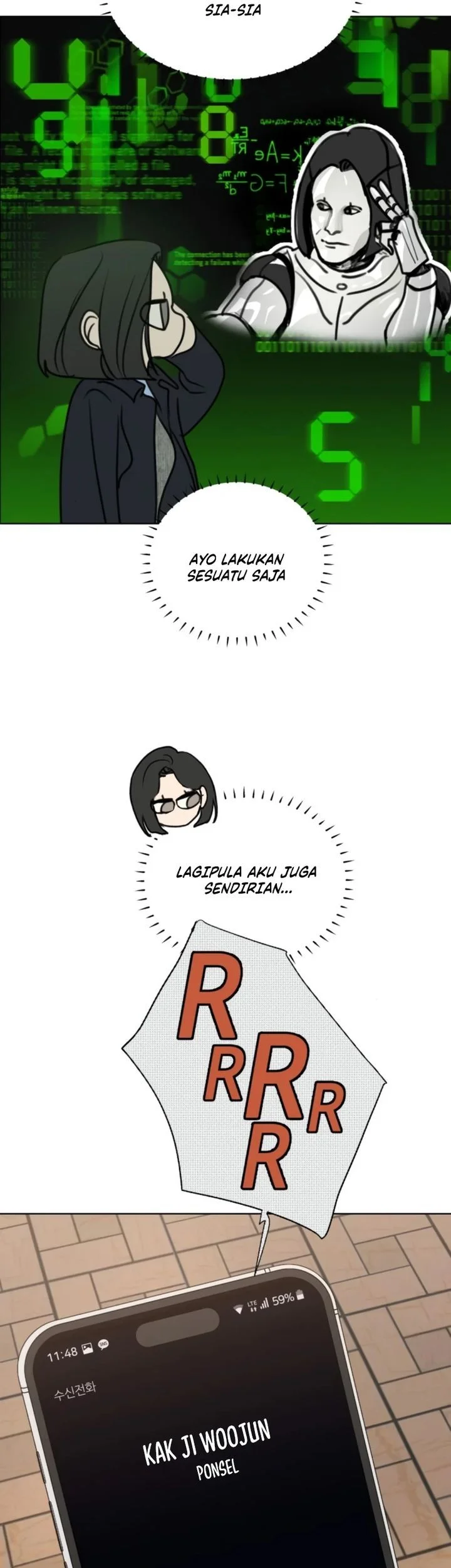 Halaman 27