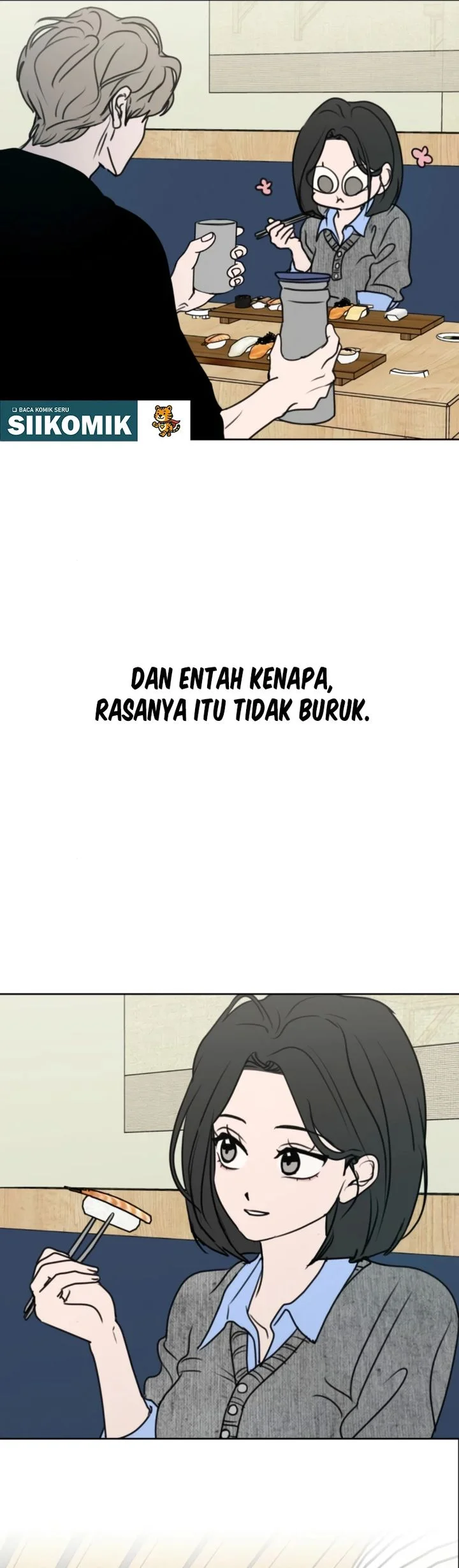 Halaman 39