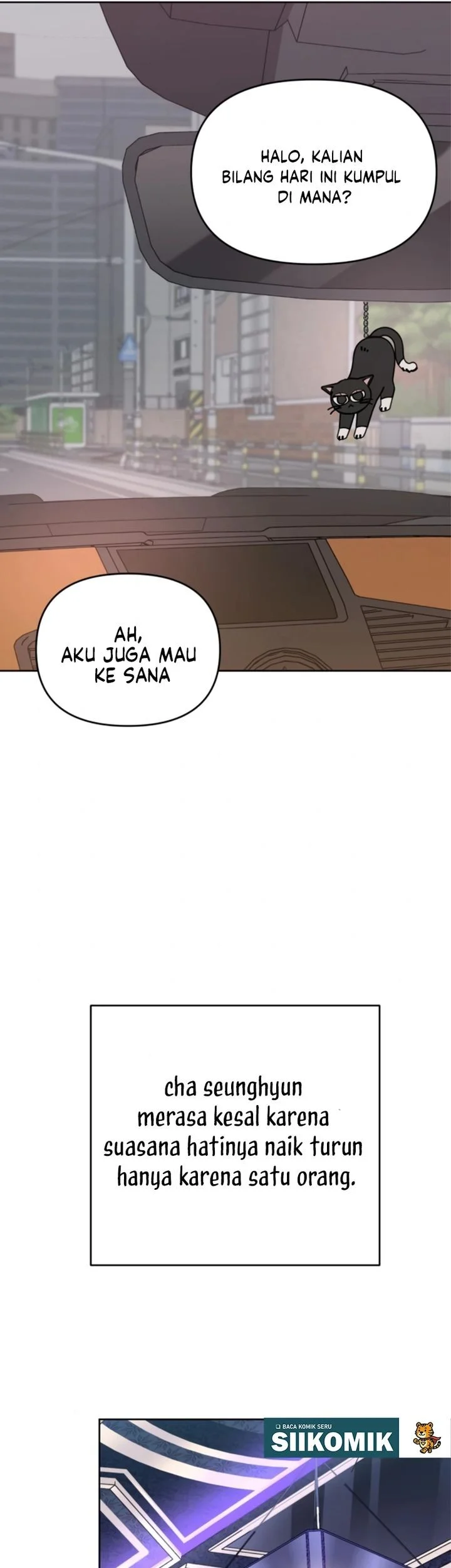Halaman 40