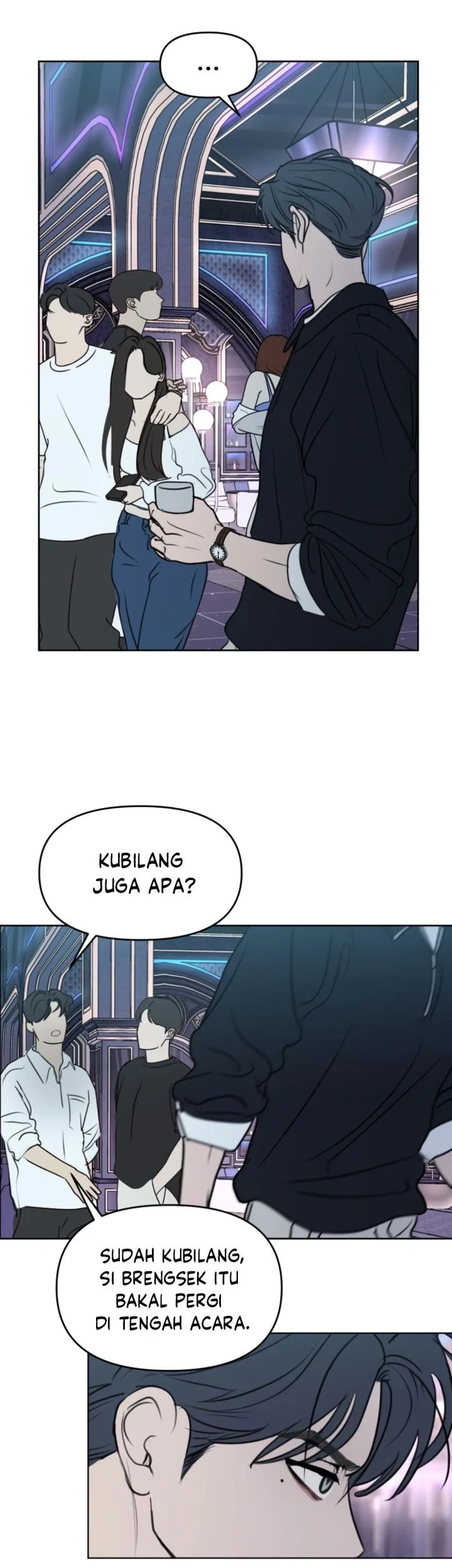 Halaman 46