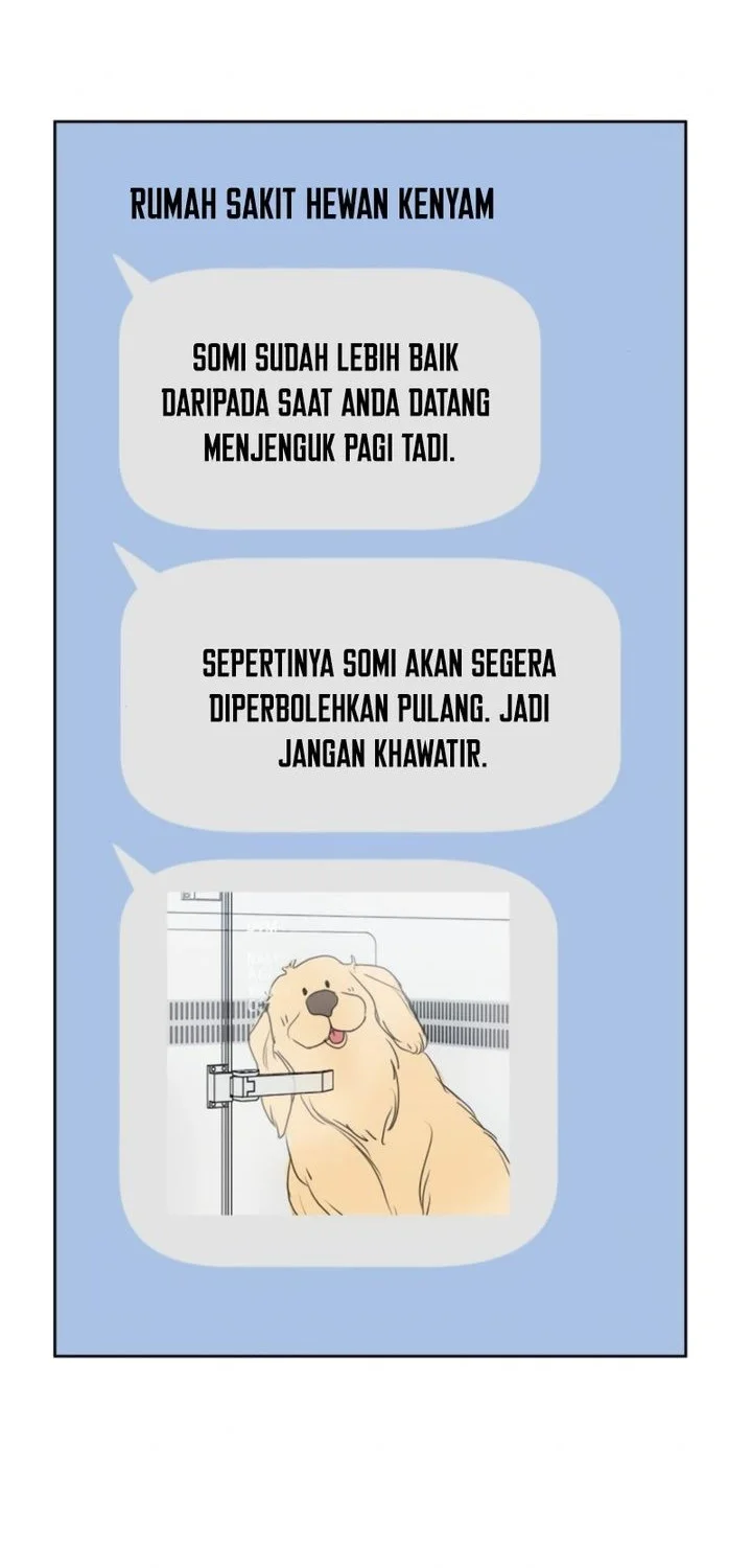 Halaman 95