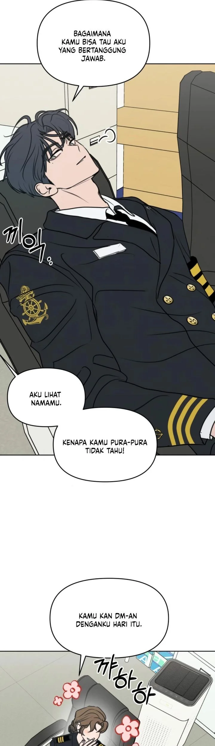 Halaman 100