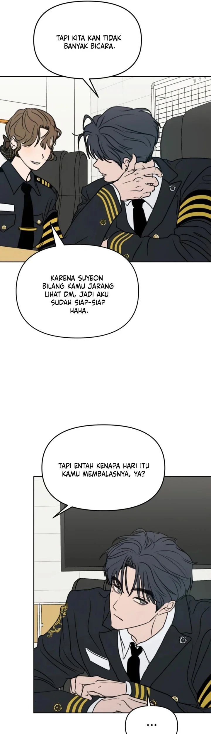 Halaman 102