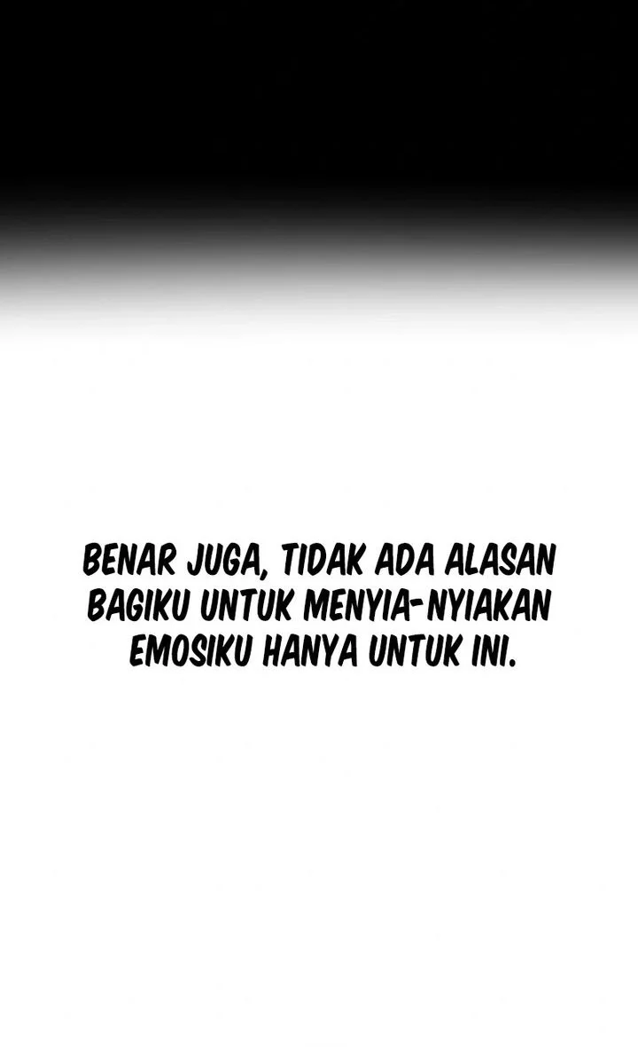 Halaman 105