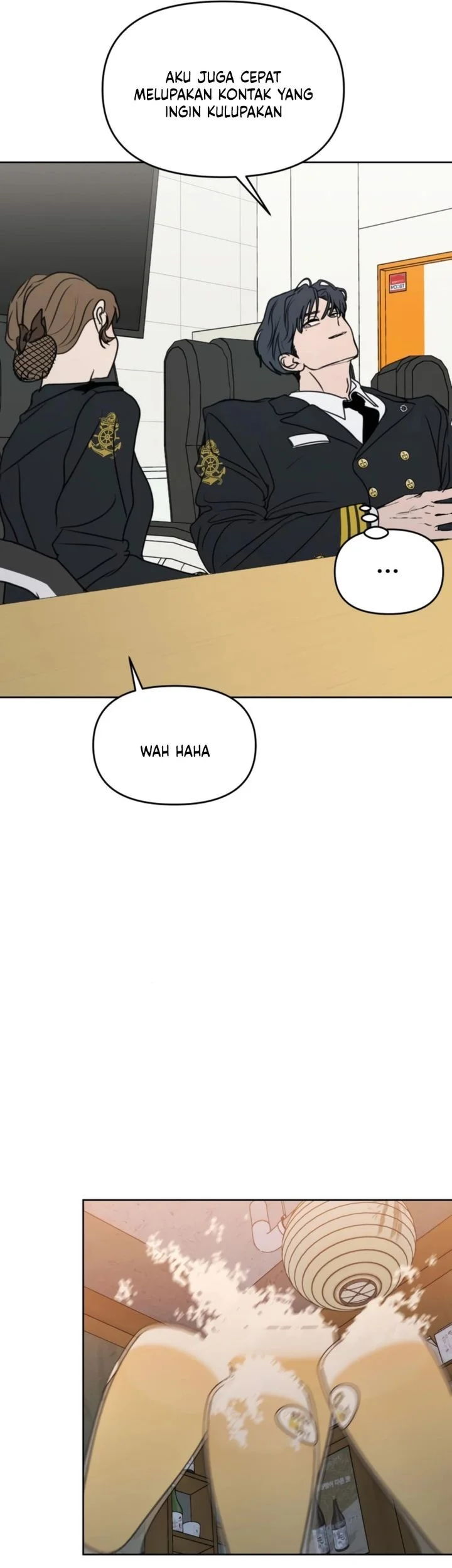 Halaman 106