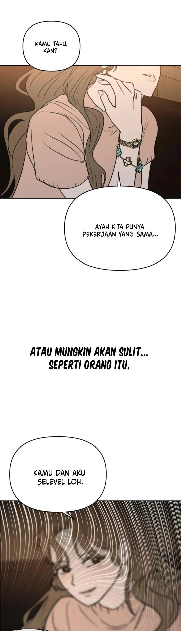 Halaman 108