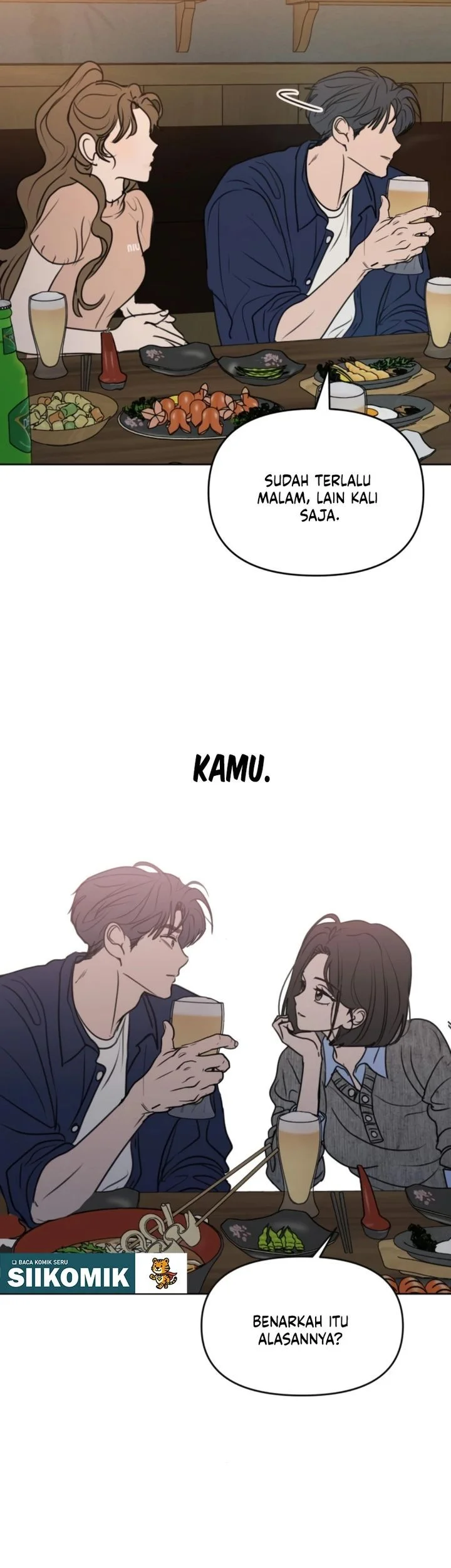 Halaman 112