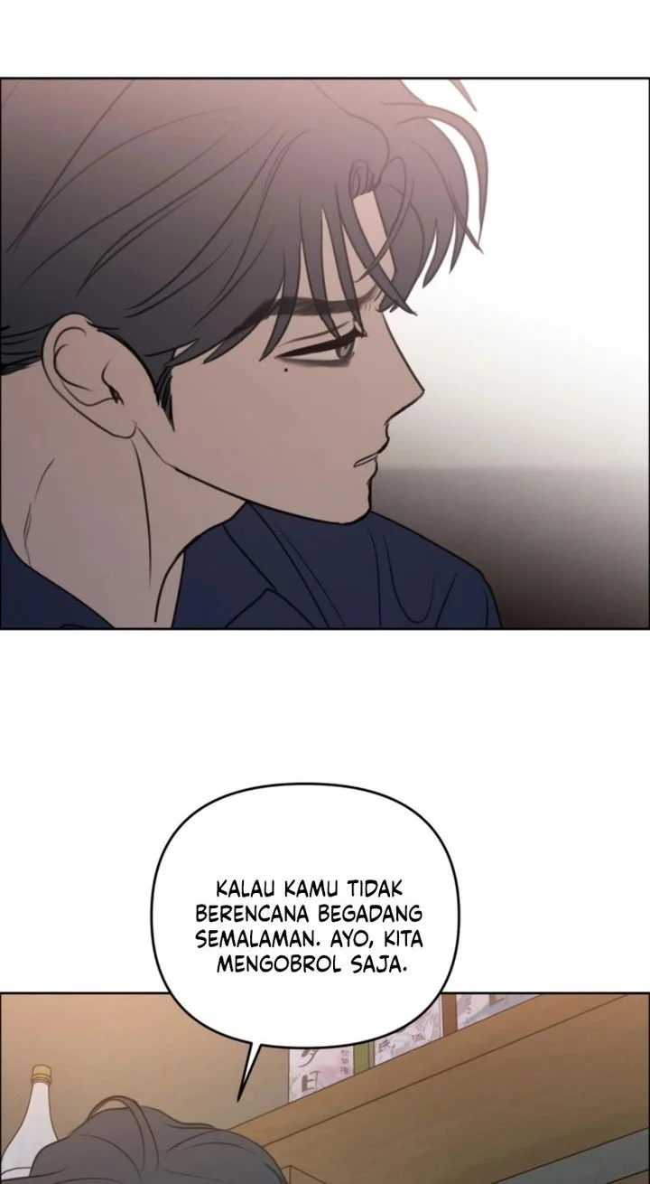 Halaman 113