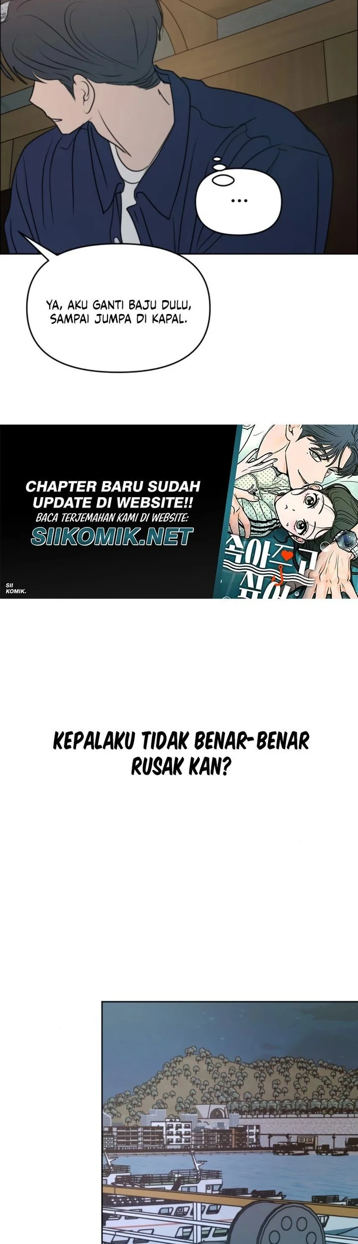 Halaman 114
