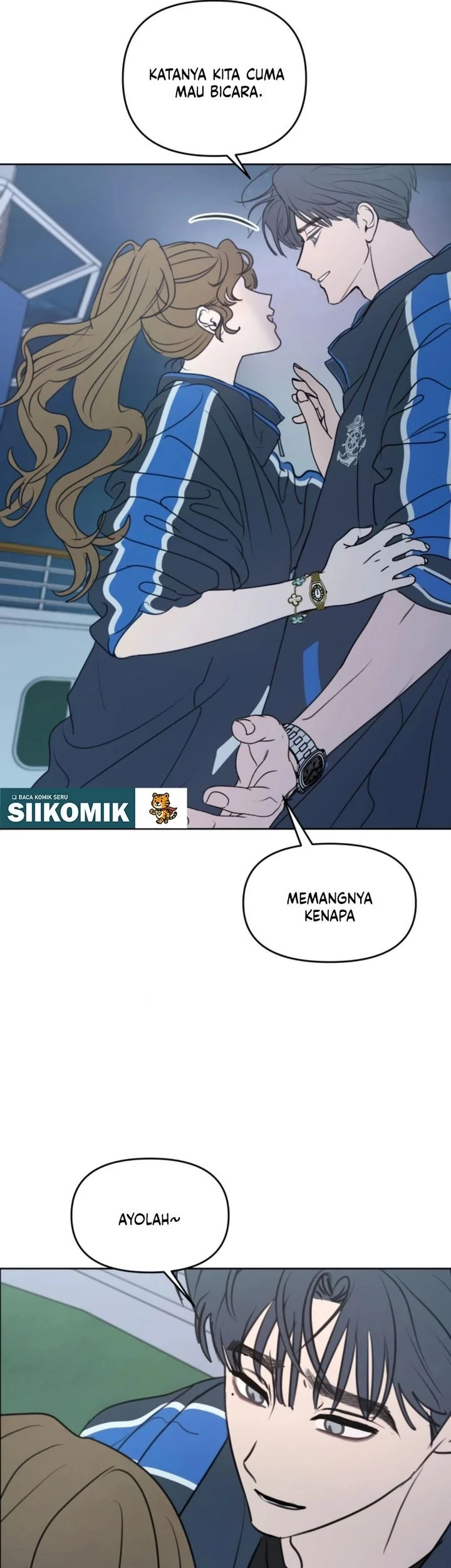 Halaman 116