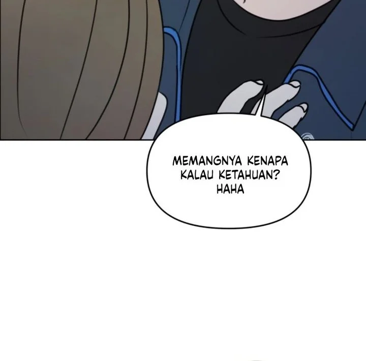 Halaman 117