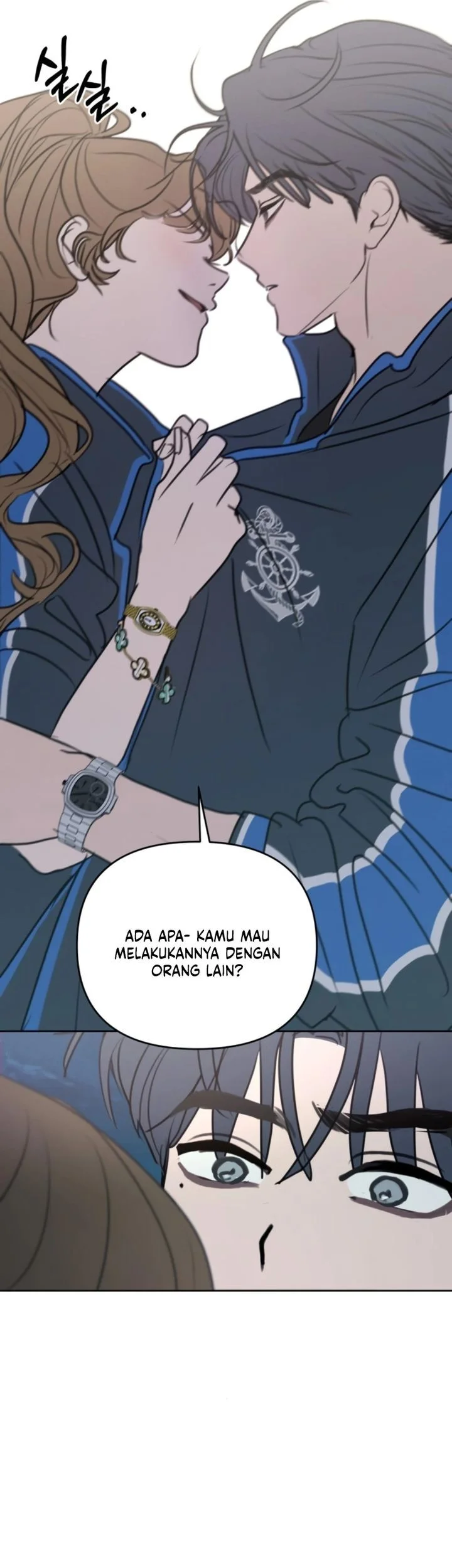 Halaman 118