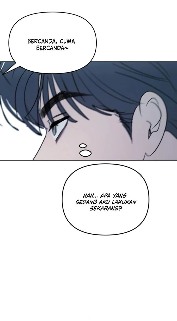 Halaman 119