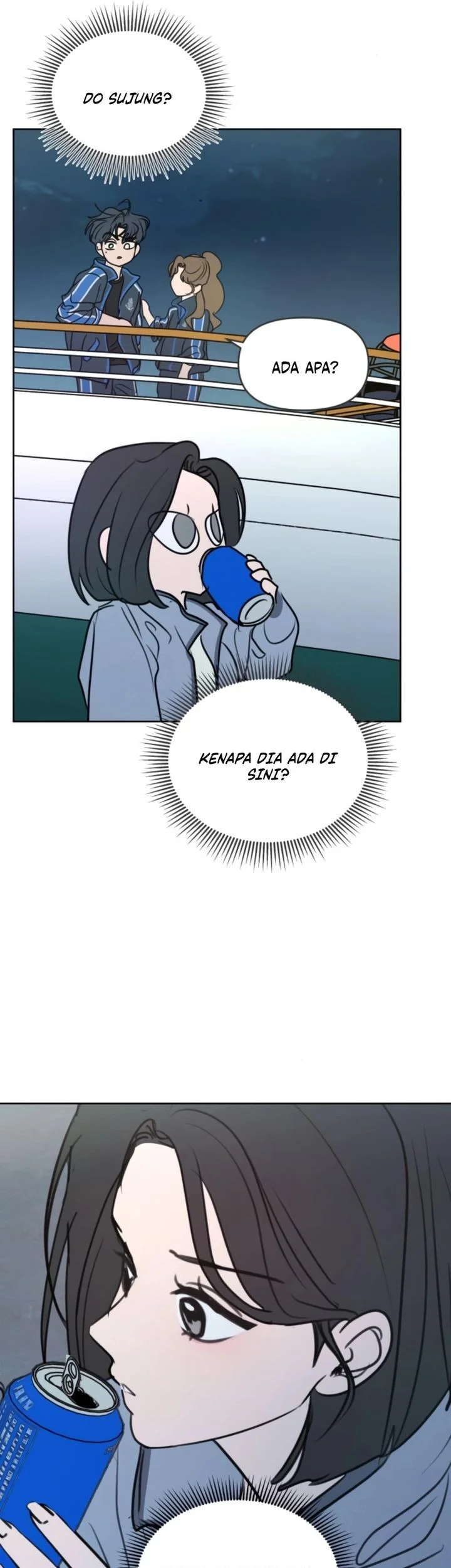 Halaman 122