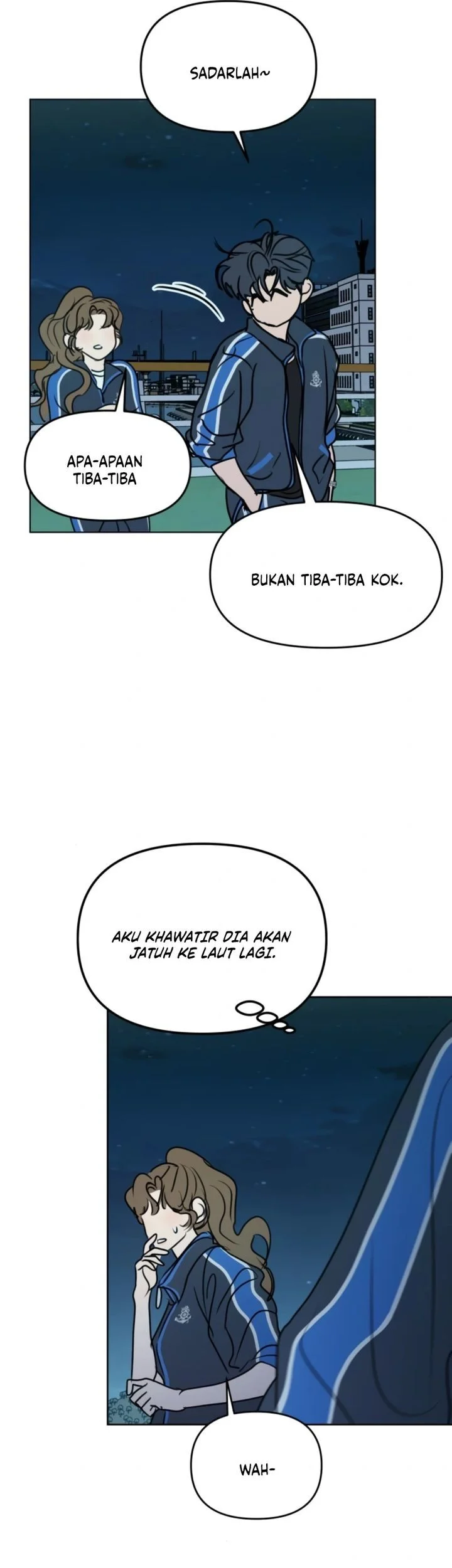 Halaman 124