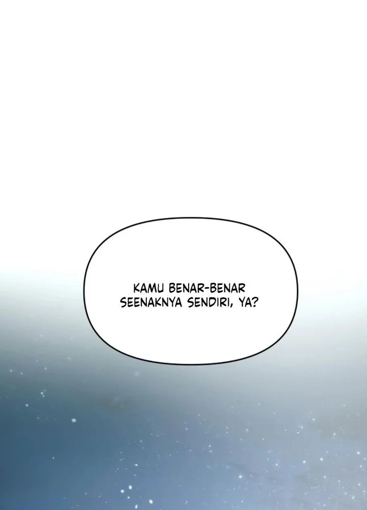 Halaman 125