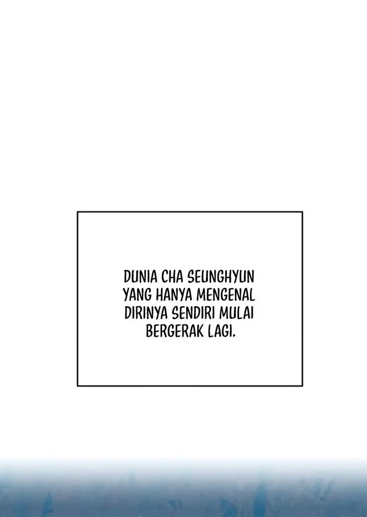 Halaman 127
