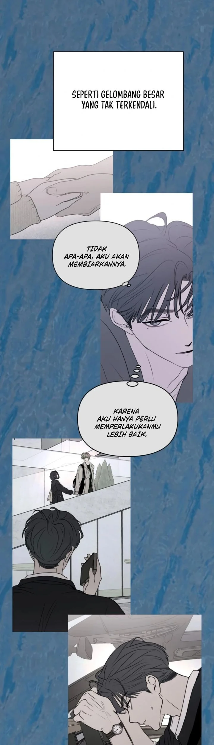 Halaman 130