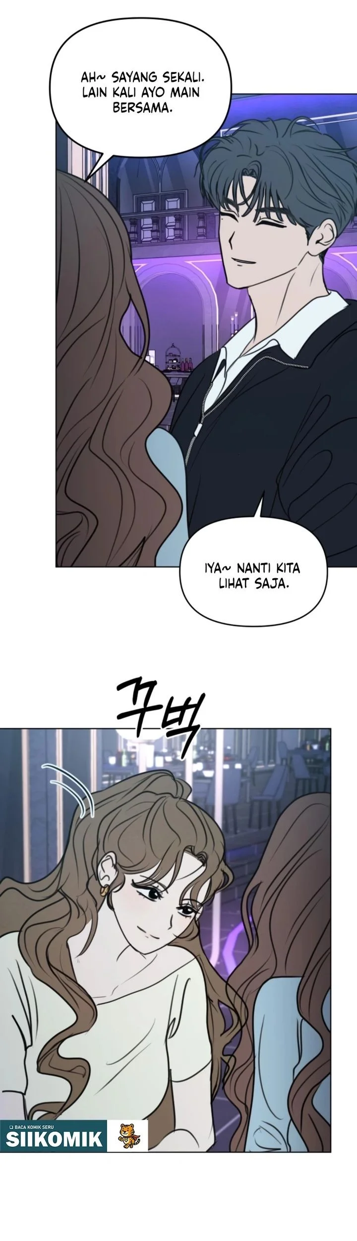 Halaman 76