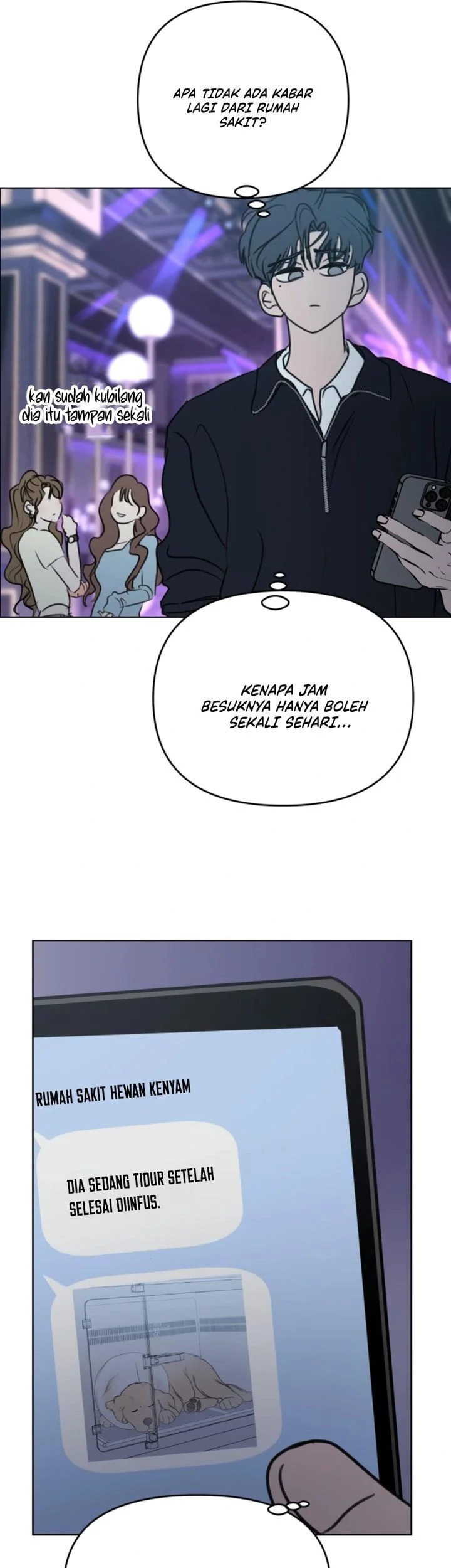 Halaman 78