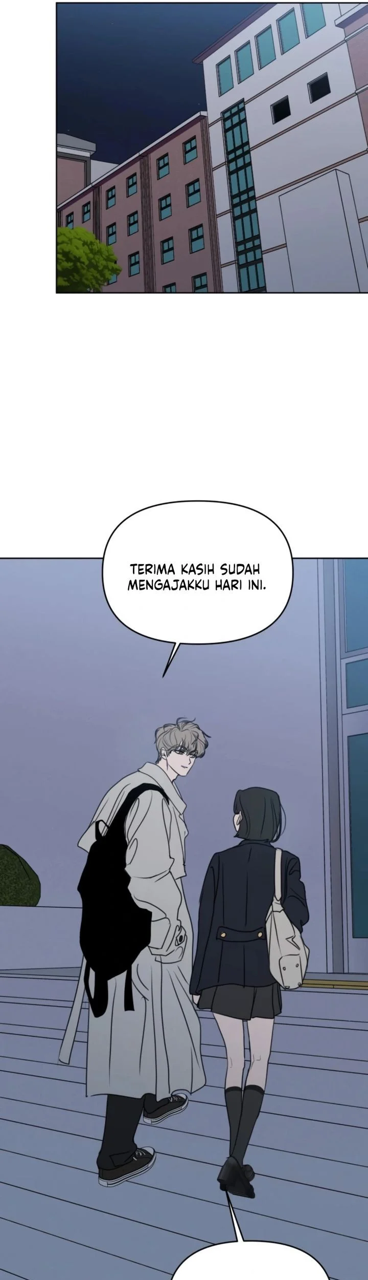 Halaman 84