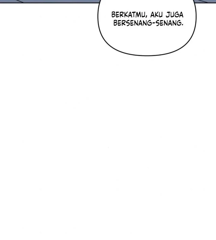 Halaman 85