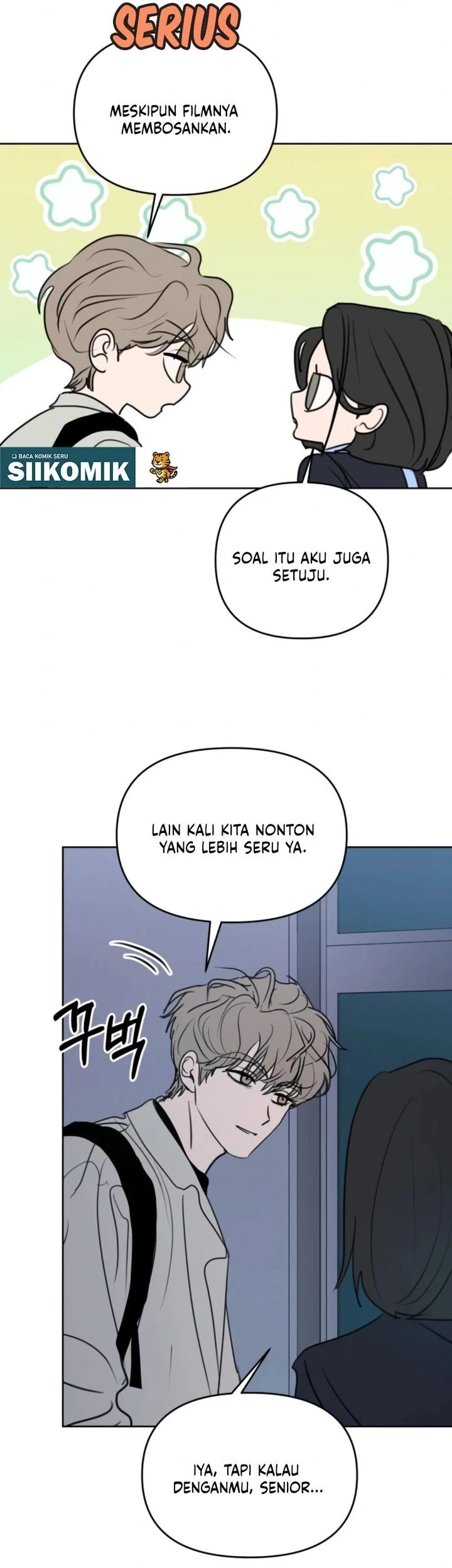 Halaman 86