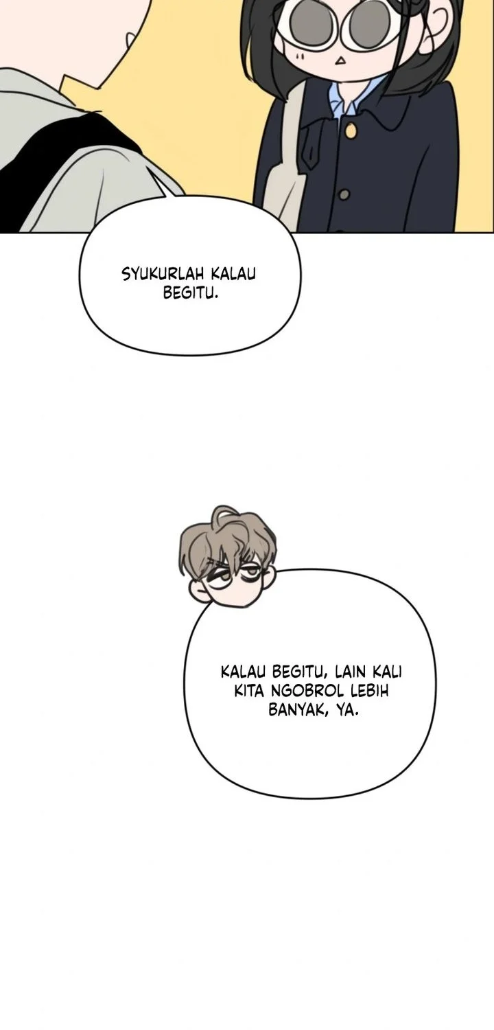 Halaman 89