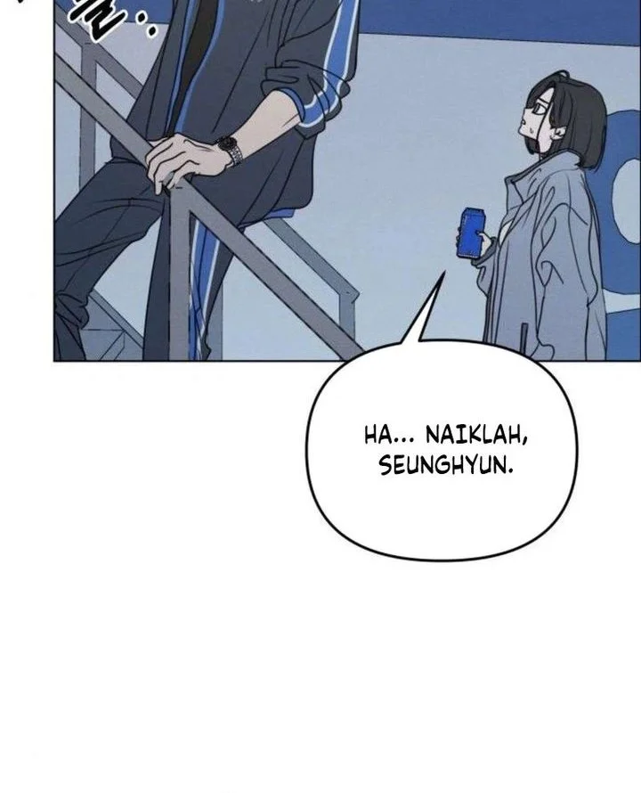 Halaman 82
