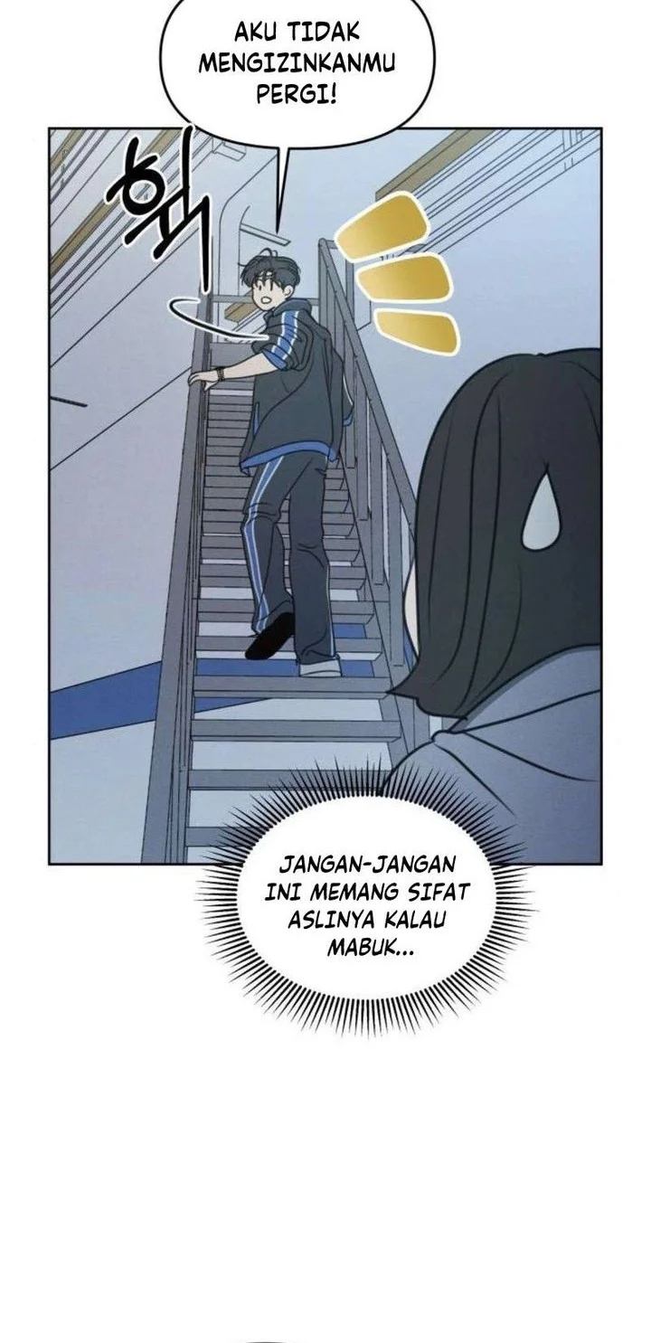 Halaman 84