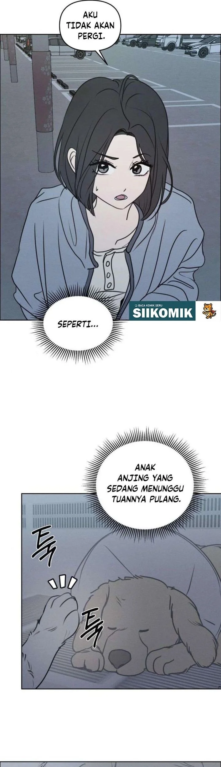 Halaman 85