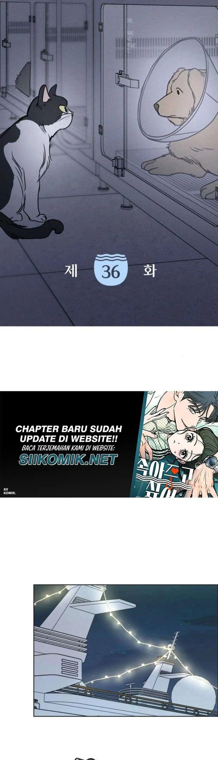 Halaman 87